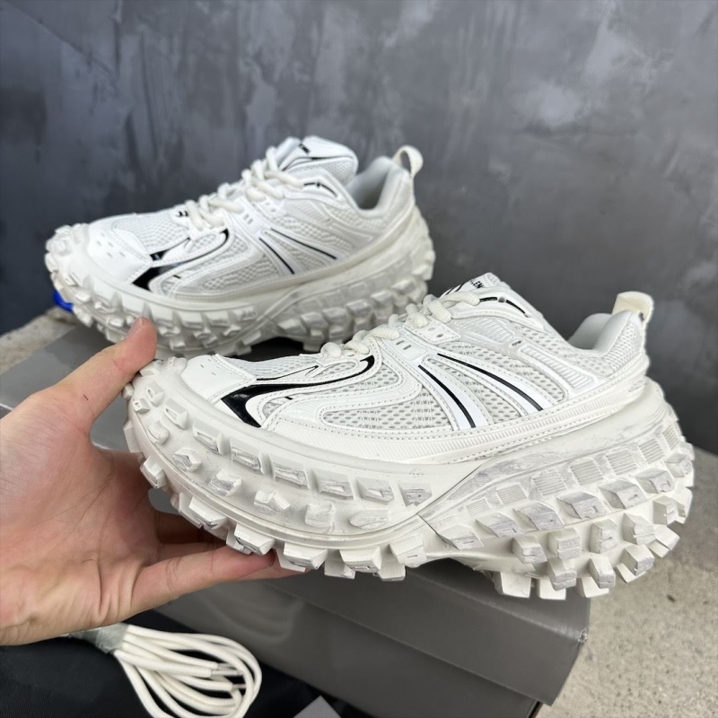 Balenciaga Sneakers